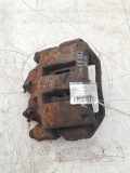 Bremssattel vorne rechts OPEL MOVANO Combi (J9) 2.5 D 9161515 4501215