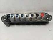 Andere Steuergeräte PEUGEOT 2008 II e-2008 98106118DX