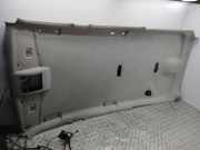 Dachverkleidung FORD GALAXY (WA6) 2.0 TDCi