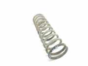 Fahrwerksfeder hinten rechts VW POLO (6N1) 50 1.0