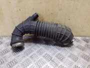 Andere Röhren AUDI A4 (8K2, B8) 2.0 TDI 03G129629