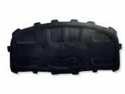 Schallschutz AUDI A4 Allroad (8WH, B9) 2.0 TDI quattro 8W0863825B