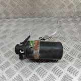 Luftentfeuchter der Klimaanlage MERCEDES-BENZ S Coupe (C140) SEC/CL 600 (140.076) 1408300183