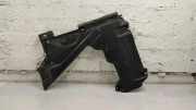 Unterbodenabdeckung links AUDI A5 (F53) 3.0 TDI quattro 8W8825216
