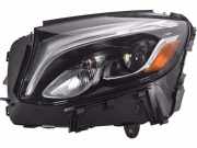 Glühlampe für Zusatzbremsleuchte Mercedes-Benz GLC Coupe (C253) A2539061301