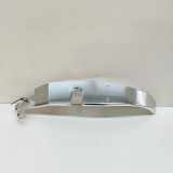 Andere Verkleidungsteile MERCEDES-BENZ CL (C216) CL 500 4-matic (216.394) A2167280221