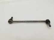 Stabilisator links vorne Nissan Qashqai (J10)