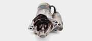 Anlasser Mazda 3 Stufenheck (BK) M000T91381