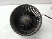 Heizgebläsemotor RENAULT MODUS / GRAND MODUS (F/JP0_) 1.5 dCi (JP0G, JP0H) G030958D