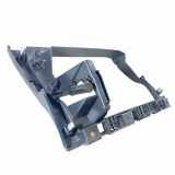 Other Dashboard Parts FORD Escape II 2.5 i 16V LJ6B4A508AA