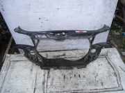 Teilepaket Front Audi A4 (8E, B6) 8E0805594B