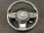 Lenkrad LEXUS GS (_L1_) 300h (AWL10_, GRL11_) GE40000320
