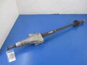 Lenksäule Audi 90 (89, 89Q, 8A, B3) 893419233A