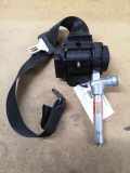 Sicherheitsgurt rechts hinten Volvo V50 (545) 6029327R0H