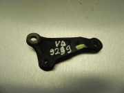 Montagesatz für Abgasanlage Toyota Urban Cruiser (P1) 2559233020