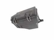 Sicherungskasten MERCEDES-BENZ GL (X164) GL 500 4-matic (164.886) A1645400624