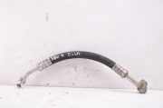 Kondensatorschlauch Mercedes-Benz Vito/Mixto Kasten (W639)