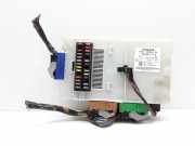 Sicherungskasten VOLVO S80 I (TS, XY) 2.0 T 30765877AC 7G9T14C256GA