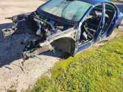 Viertelfeld vorne links VW PASSAT B8 (3G2) 1.6 TDI