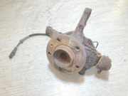 Radnaben vorne links OPEL VIVARO Combi 1.6 CDTI