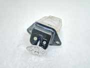 Schloss Heckdeckel Honda Civic VIII (FN, FK)