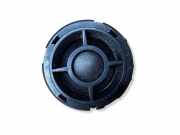 Lautsprecher im Armaturenbrett FORD C-MAX II (DXA/CB7, DXA/CEU) 1.6 TDCi 8A6T18808BB