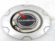 Radkappen VW GOLF II (19E, 1G1) 1.6 5101655116