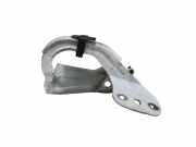 Motorhaubenscharnier rechts Ford Focus IV (HN) BM51A16800AD