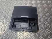 Aschenbecher VW TOUAREG (7P5) 3.0 V6 TDI 7L6857961C