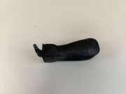 Türanschlag hinten links VW PASSAT ALLTRACK B8 (3G5) 1.4 TSI 4motion 3G0839267
