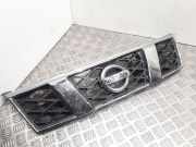 Kühlergrill oben Nissan X-Trail II (T31) 62310JG40A