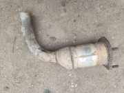 Katalysator FORD MONDEO II (BAP) 1.8 TD