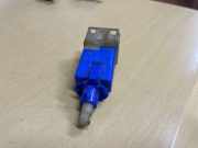 Sensor für Gaspedalstellung Mercedes-Benz M-Klasse (W163) A0015459509