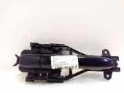 Türaußengriff hinten rechts VOLVO S60 II D3 31276166