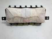 Passenger Safety Bag SRS HYUNDAI SANTA FÉ III (DM) 2.0 CRDi 80300S1000