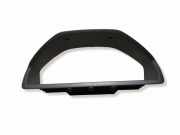 Geschwindigkeitsmesserverkleidung VOLVO XC90 I 2.5 T 3409438