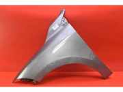 Kotflügel links vorne Renault Megane II Grandtour (KM)