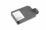Distronic MERCEDES-BENZ GLA (X156) GLA 220 d 4-matic (156.905) A0009052804