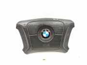 Lenkrad Airbag BMW 3 (E36) 318 tds 3310933051