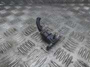 Luftdrucksensor für Höhenanpassung Toyota Avensis (T25) 8942120200