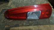 Rücklicht hinten rechts VOLVO V70 II (SW) 2.5 TDI