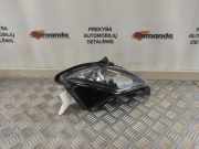 Nebelscheinwerfer links vorne Hyundai iX20 (JC)