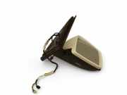 Außenspiegel rechts MERCEDES-BENZ GL (X166) GL 500 4-matic (166.873)