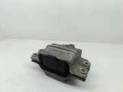 Motorlager Vorne VW PASSAT B7 ALLTRACK (365) 2.0 TDI 3C0199555AA