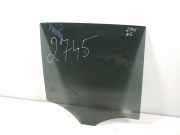 Seitenscheibe Schiebetür rechts Mercedes-Benz M-Klasse (W166)