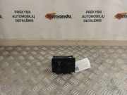 Schalter für Licht Ford Transit Pritsche (F**6) 4M5T13A024