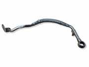 Schlauch Kühlung BMW 8 Gran Coupe (G16, F93) M850i xDrive 989689301