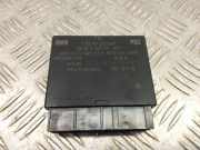 Einparkhilfe PDC Steuergerät BMW X3 (F25) xDrive 28 i 9350707