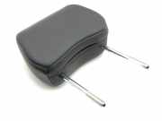 Kopfstütze Nissan 350 Z Roadster (Z33)