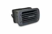 Frischluftgrill HONDA CR-V I (RD) 2.0 16V 4WD (RD1, RD3) 77640S10A0